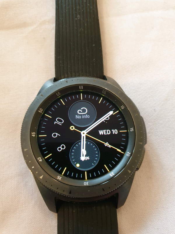 galaxy watch gumtree